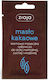 Ziaja Cocoa Butter Gesichtsmaske