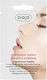 Ziaja Face Smoothing Mask 7ml