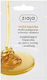 Ziaja Honey Tapioca Gesichts- & Augenmaske 7ml
