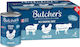 Butcher's Pet Care Original Wet Food for Puppies in Cans with Chicken Grain-Free & Gluten-Free 6x400gr