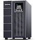CyberPower OLS3000EA-DE UPS On-Line 3000VA 2700W