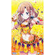 Japanime Games Постелка За Игра Celebrity Idol