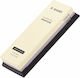 Sharpie Knife Sharpening Stone