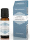 Optima Natura Органично Етерично Масло Мащерка 10ml