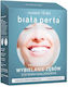 Biała Perła Toothpaste for Whitening 65ml