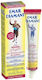 Sparkle Οδοντόκρεμα 75ml