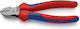 Knipex Клеща Дължина 160мм