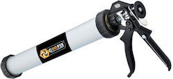 Coofix CFH-J05003-15 Silicone Gun