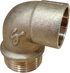 Pipe Elbow Fittings