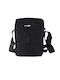 My Mojo Men's Bag Shoulder / Crossbody Black