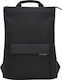Asus Ap2600 Vigour Tasche Rucksack für Laptop 16" in Schwarz Farbe
