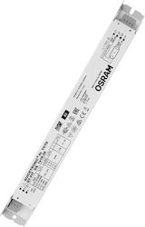 Osram Qt-fit Μετασχηματιστής