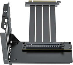 Xilence Riser Cable XZ107 Xilence Riser Cable XZ107