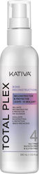 Kativa Total Plex 100ml