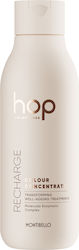 Montibello Recharge 750ml Montibello Recharge 750ml