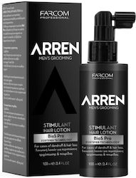 Farcom Bios Pro 100ml Farcom Bios Pro 100ml