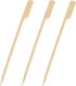 Consumabil Alimentar Stick 200buc 15εκ.