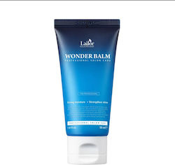 Lador Wonder 50ml