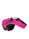 EZYDOG Life Jacket Σωσίβιο σκύλου DFD X2 Boost Ροζ M (L:40-55cm) (G:66-75cm)