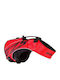 EZYDOG Life Jacket Σωσίβιο σκύλου DFD X2 Boost Κόκκινο XL (L:50-65cm) (G:86-105cm)