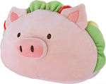 Miniso Plush 28 cm