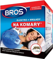 Bros Συσκευή για Ταμπλέτες 10τμχ