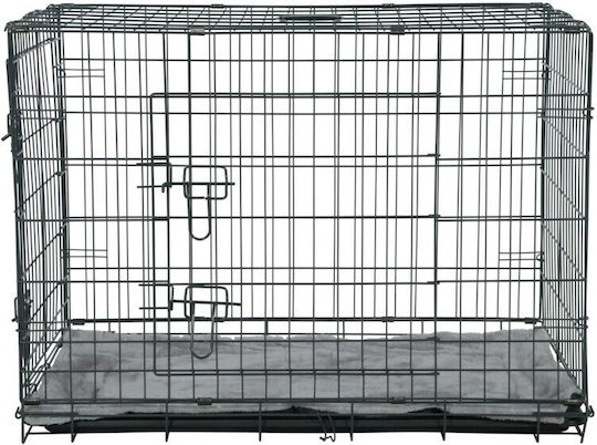 Zolux Cage Rodent Cage 91x60x66cm
