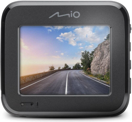 Mio Camera DVR Auto 1080P pentru Bord