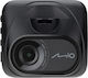 Mio Camera DVR Auto 1080P pentru Bord