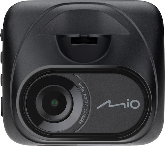 Mio Camera DVR Auto 1080P pentru Bord