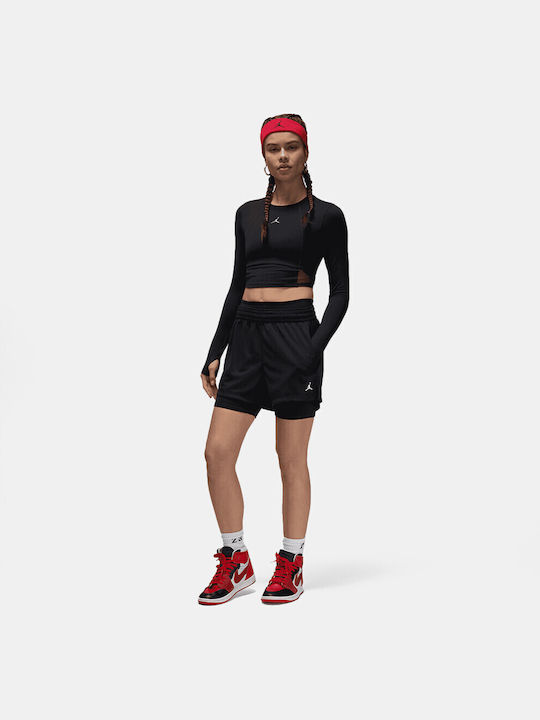 Jordan Jordan