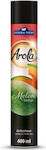 General Fresh Spray Parfumat cu Aromă AROLA Pep...