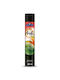 General Fresh Fragrance Spray with Fragrance AROLA Melon XXL 7501988 400ml