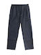 Hose Gray