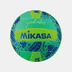 Amila Volleyball Ball No.5