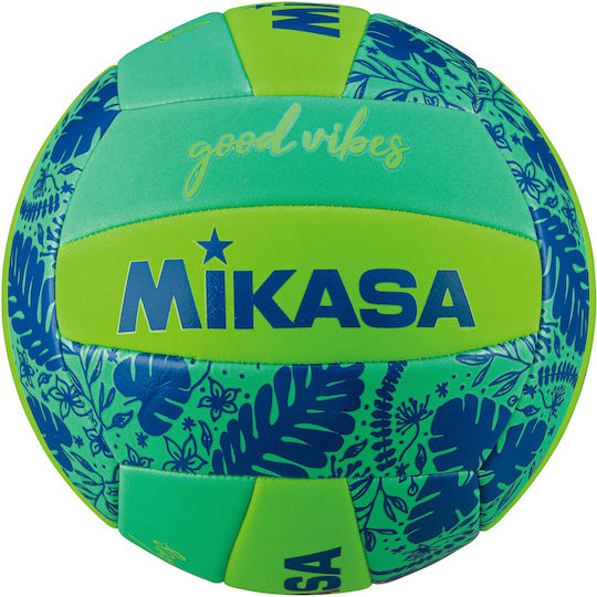 AMILA Volleyball Ball No.5