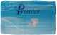 Пелени за инконтиненция за възрастни Premier Maxi Xlarge 20 броя