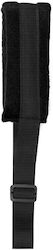Shots Style BDSM Accessory in Black Color