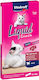 Vitakraft Liver Treats for Adult Cats