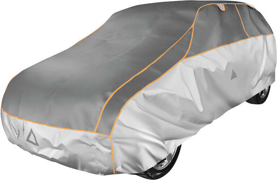Lampa Covers 520x155x185cm for Hail Waterproof Small Secured with Straps