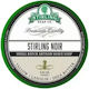 Stirling Noir Сапун за Бръснене 170мл