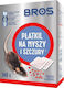 Bros Rodenticide in Paste Form 0.14kg