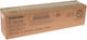 Toshiba T-1810E-24K Γνήσιο Toner Laser Εκτυπωτή...