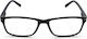 Michael Pachleitner Group Reading Glasses +2.00...