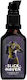 Slickhaven Öl Bartpflegeprodukte Royal Jester 30ml