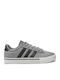 Daily 4.0 Herren Sneakers Grau