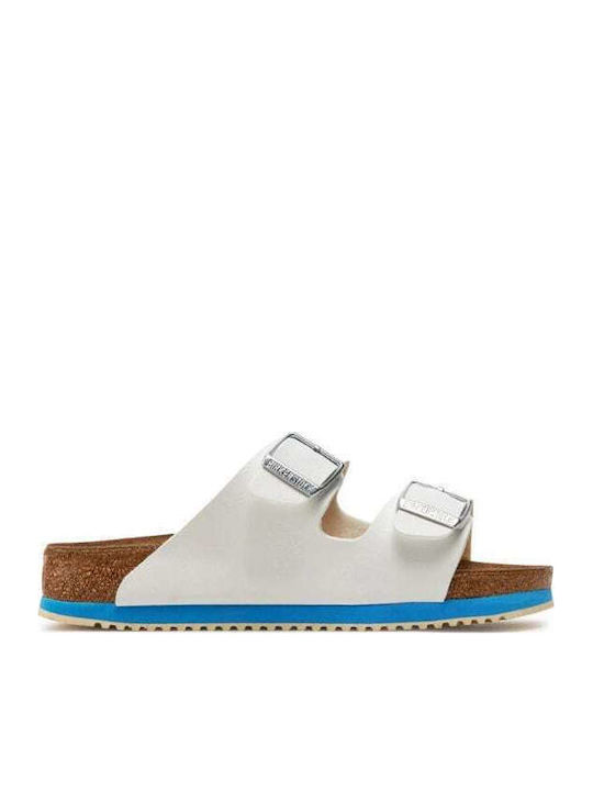Birkenstock Arizona Дамски сандали Анатомични в...