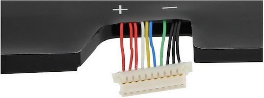 Patona Συμβατή Μπαταρία για Lenovo ThinkPad με 2800mAh