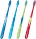 Jordan Toothbrush Ultra Soft Light Blue