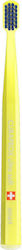 Curaprox Cs Smart Zahnbürste Yellow